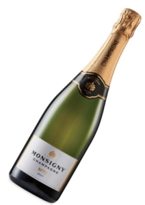 Aldi Champagne 1