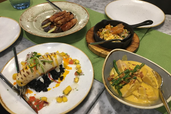 our-selection-of-dishes-at-romulo