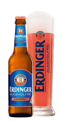 Erdinger 1