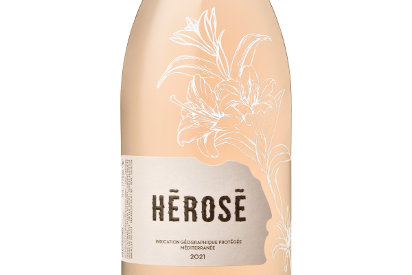 Herose