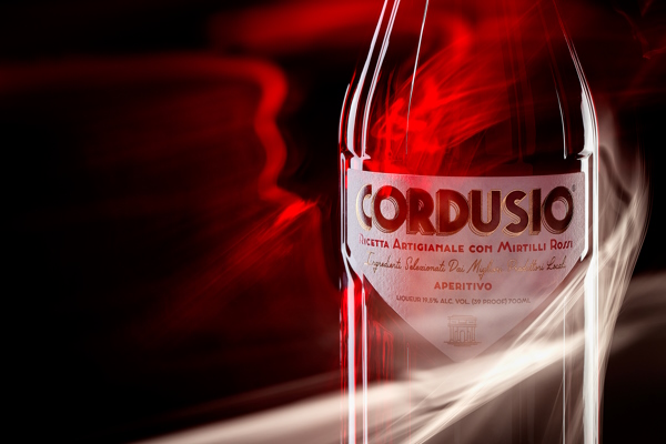 Cordusio