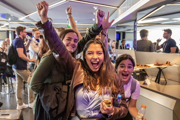 FIFA Women's World Cup