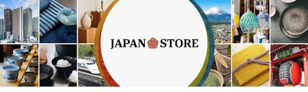 Japan Store