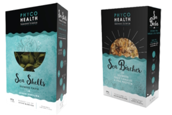 Phyco Health