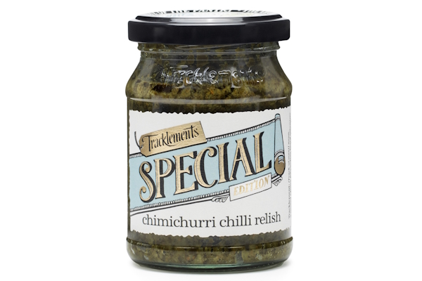 ChimmiChurri