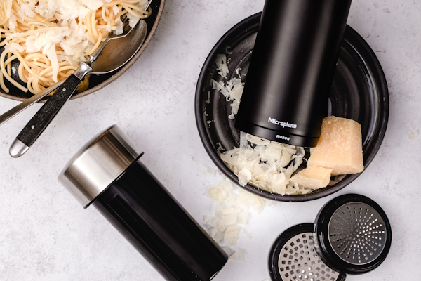 Microplane Universal Mill